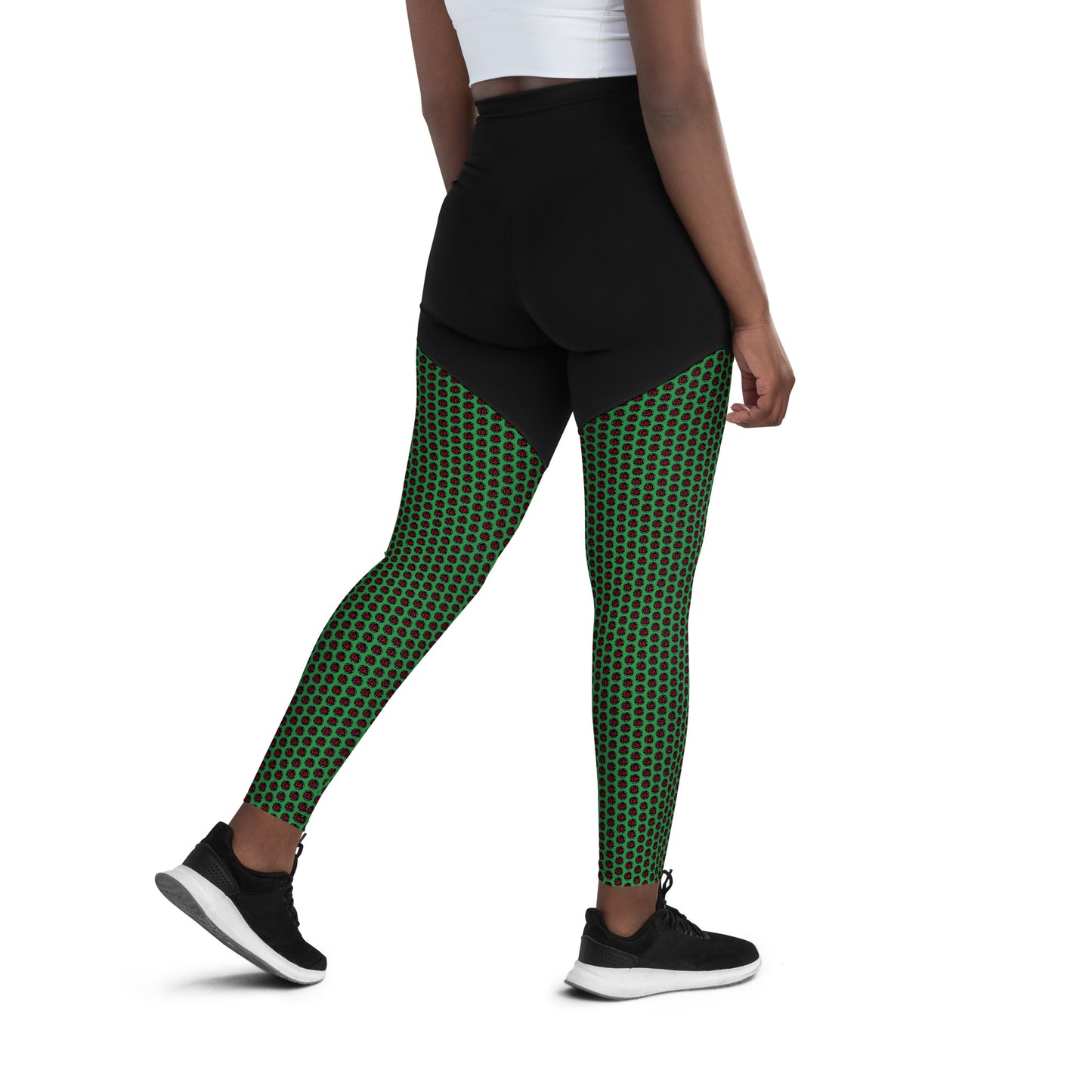 Women's Sports Leggings