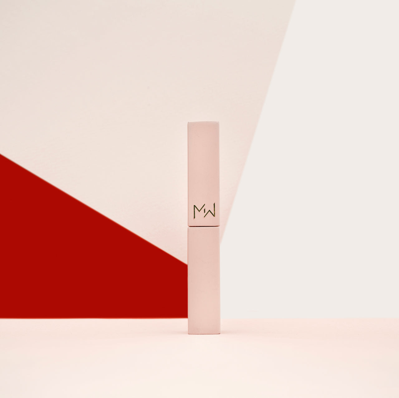 Lips Are Sealed Joint Holder - By Miss Weed