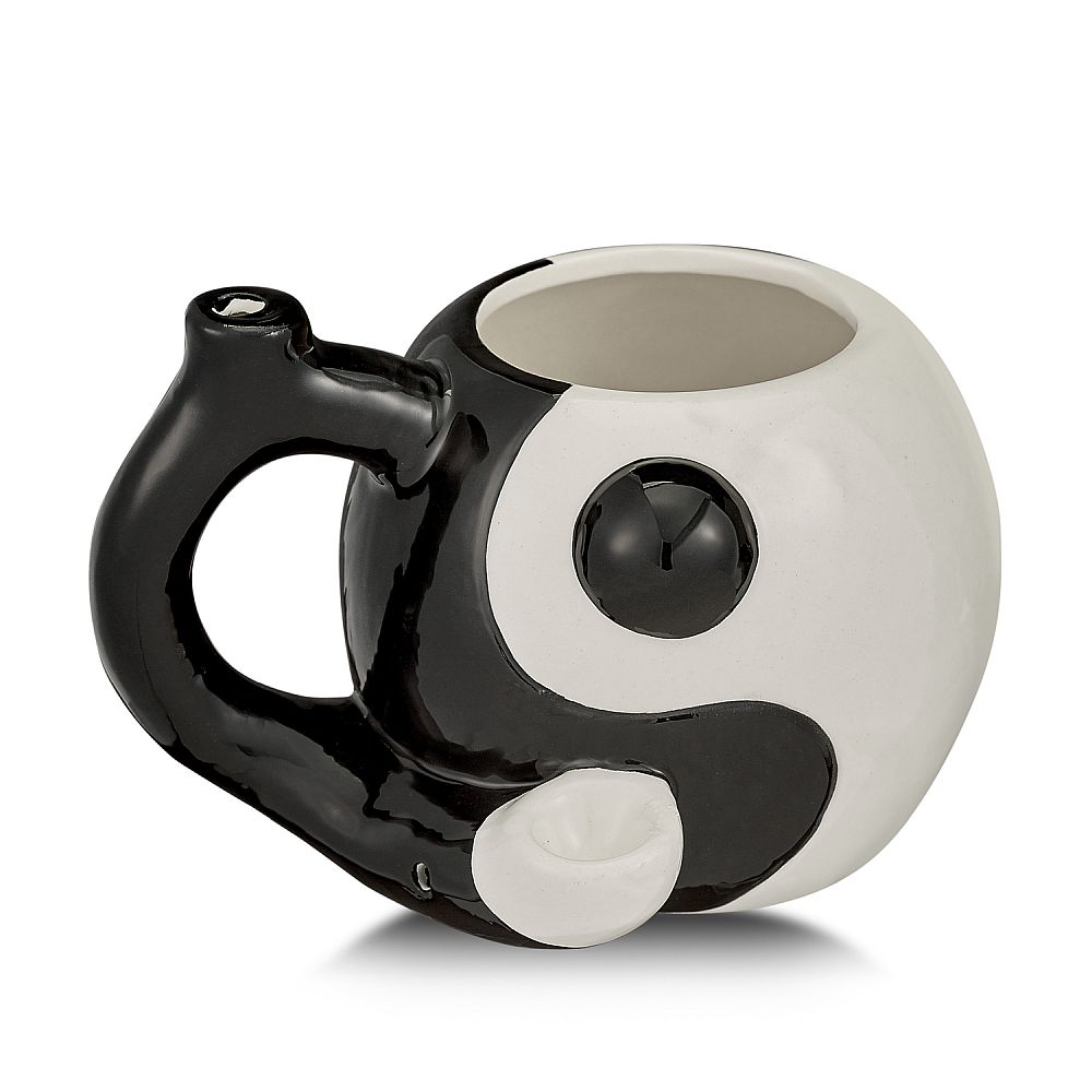 Novelty Pipes