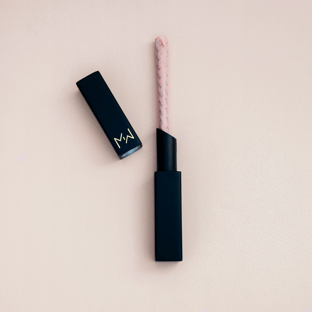 Lips Are Sealed Joint Holder - By Miss Weed