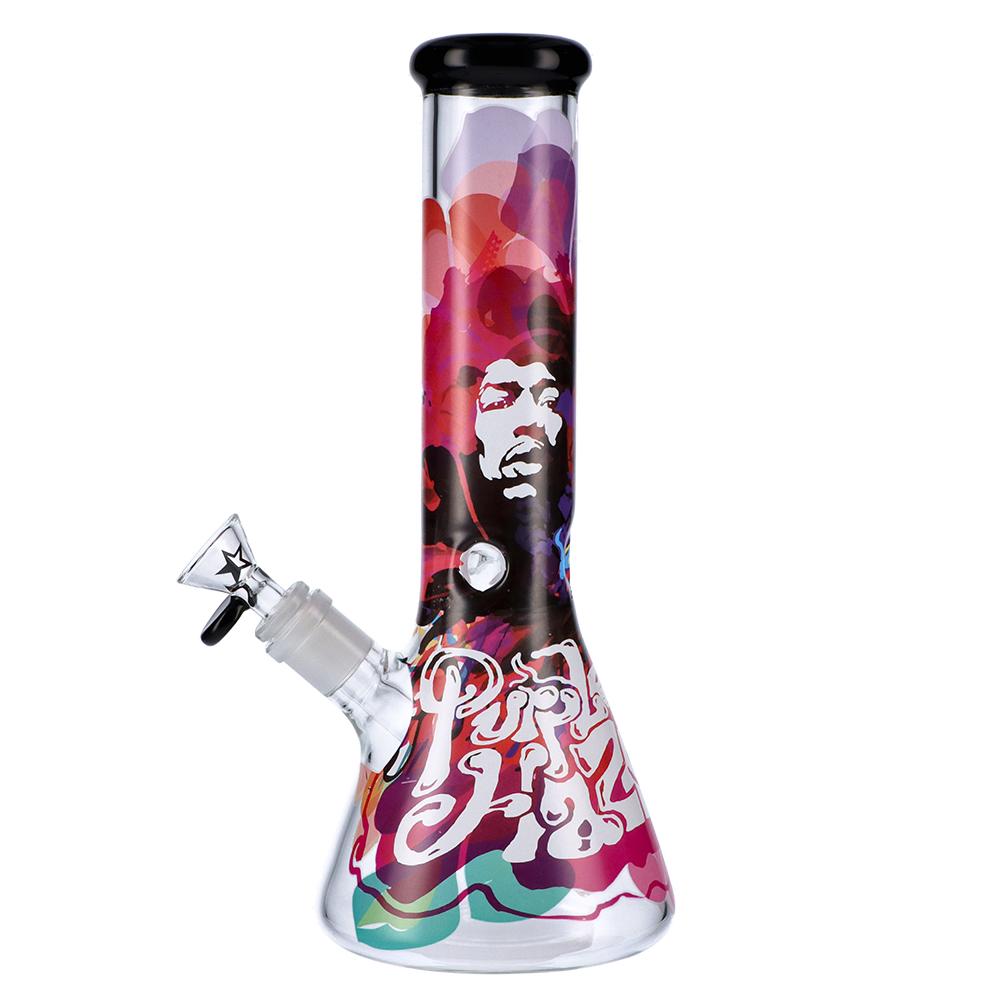 WATER PIPES