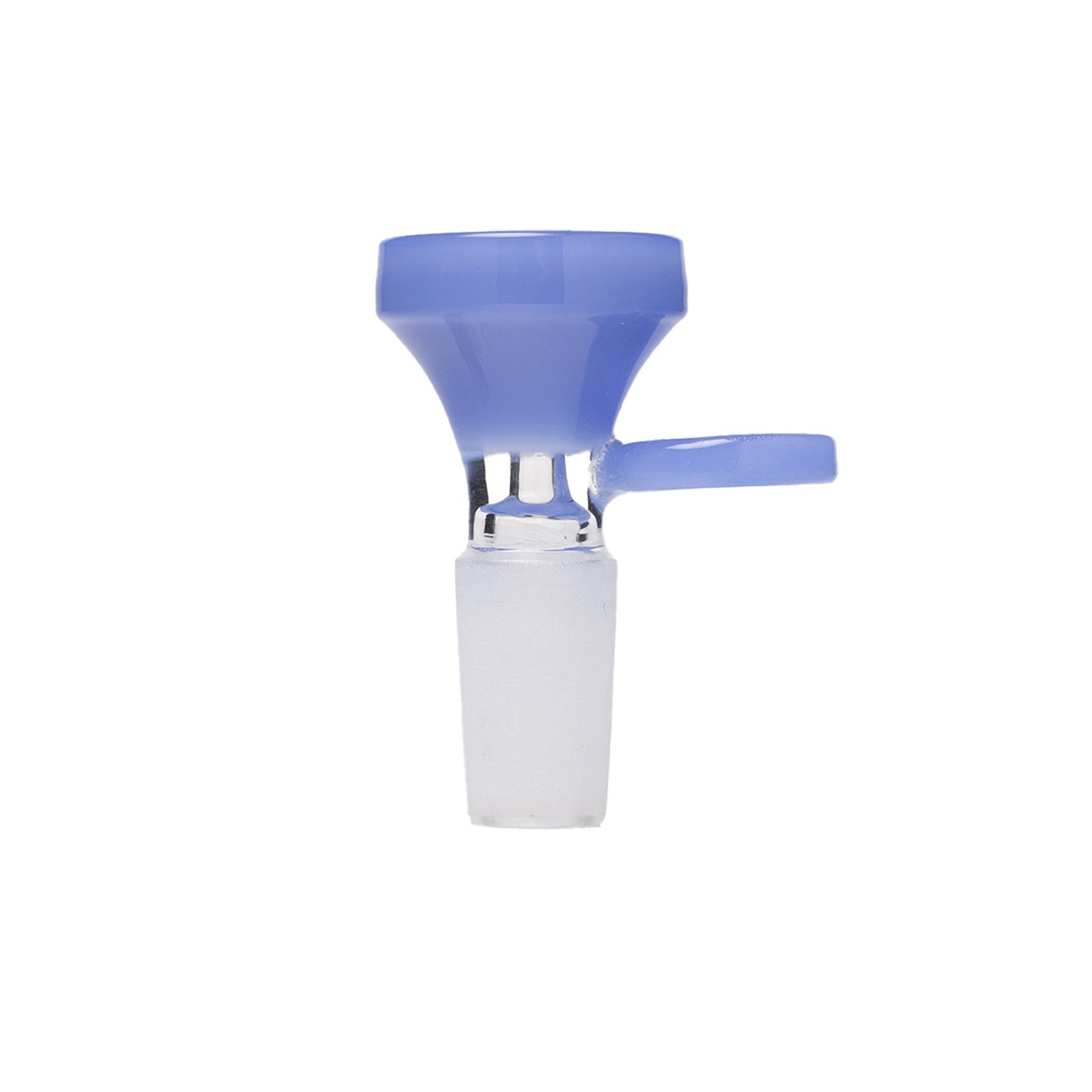 Human Grade Handle Bowl 3