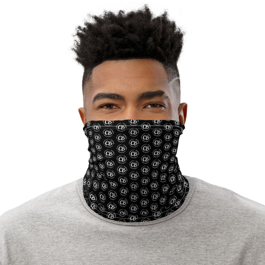 CB Neck Gaiter