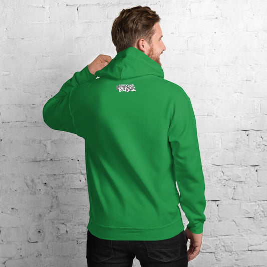 Men's Hoodie