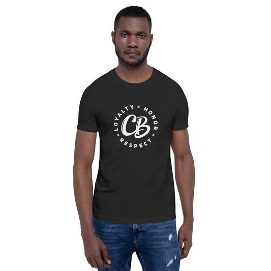Men's t-shirt